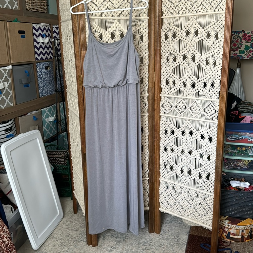 Mossimo Target dress